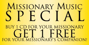 MissionaryMommasMRH