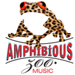 amphibious_zoo