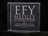 EFY Medley (Single)