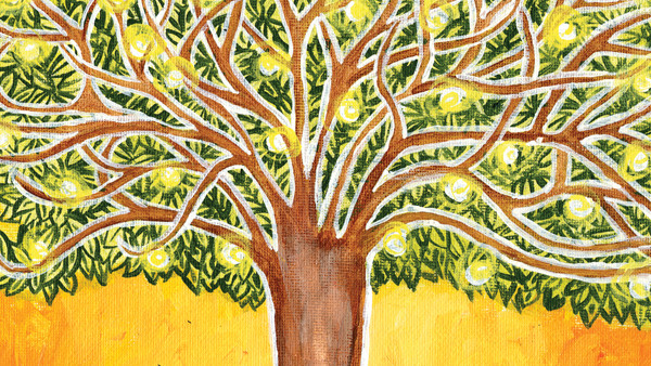 Michael R. Hicks Music