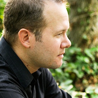 Michael R. Hicks - New Music Projects