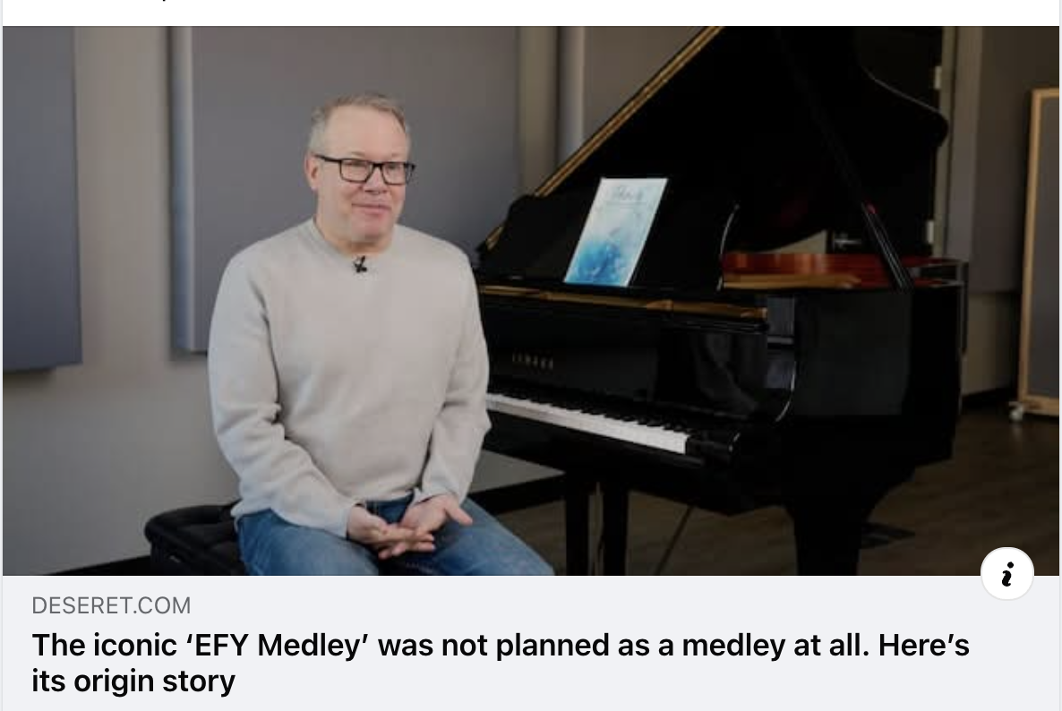 Screenshot 2026-03-31 at 11.03.29 AM